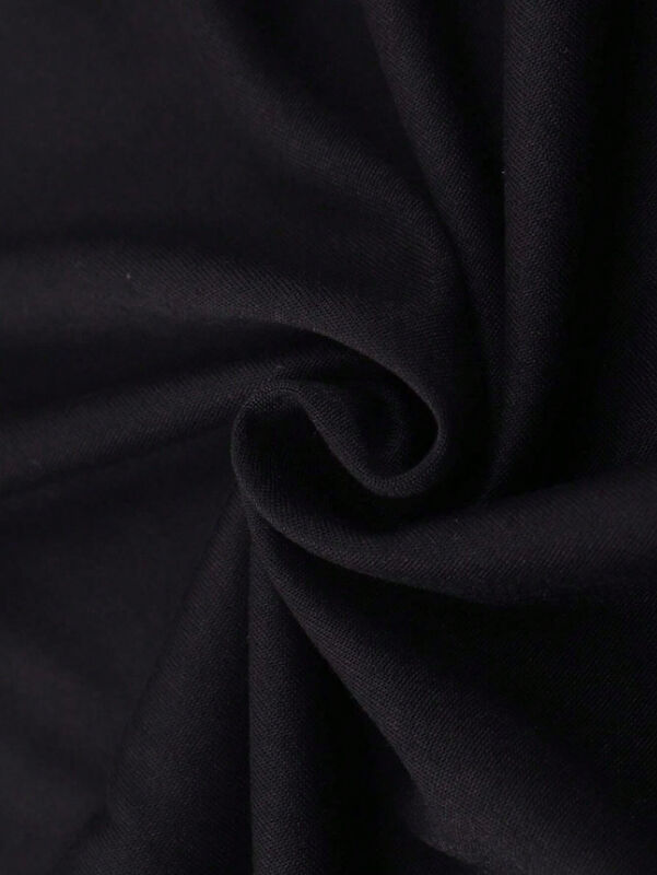 Męska koszulka z nadrukiem graficznym Miękka mieszanka Oddychający komfort Casualowe stroje Stylowy letni niezbędnik Relaksująca piżama T-shirt