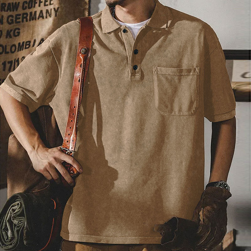 T-shirt poliestrowy 100% do sublimacji, koszulka z własnym logo, koszulka z nadrukiem, gładka koszulka męska