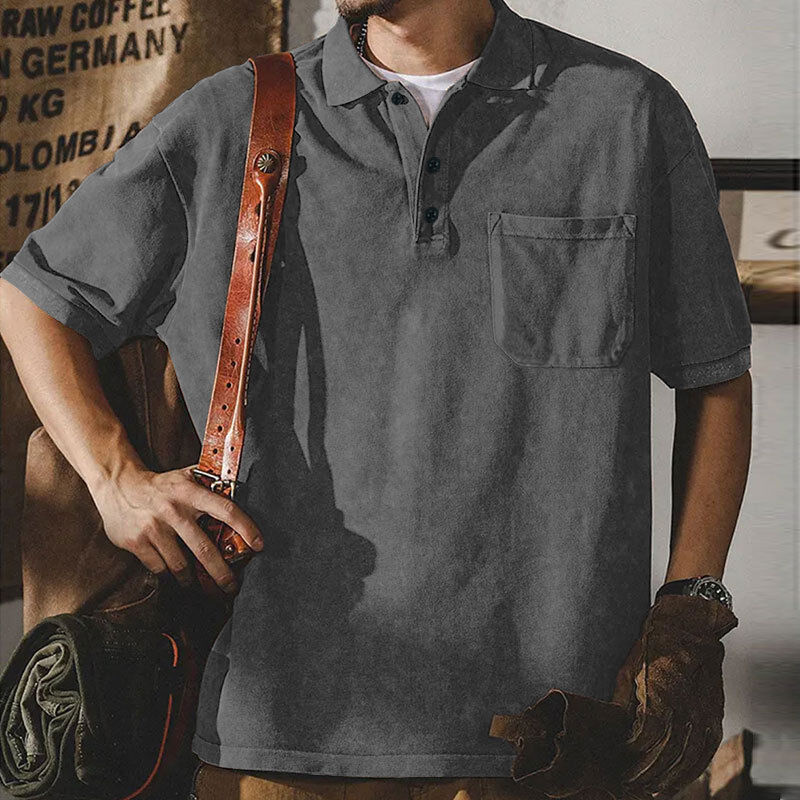 T-shirt poliestrowy 100% do sublimacji, koszulka z własnym logo, koszulka z nadrukiem, gładka koszulka męska