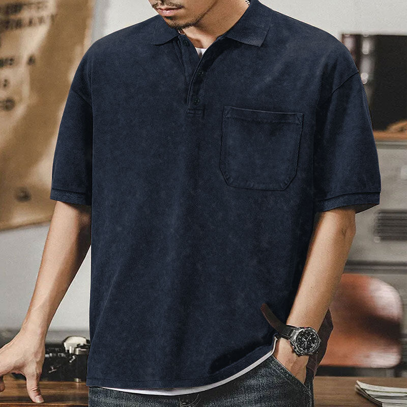 T-shirt poliestrowy 100% do sublimacji, koszulka z własnym logo, koszulka z nadrukiem, gładka koszulka męska