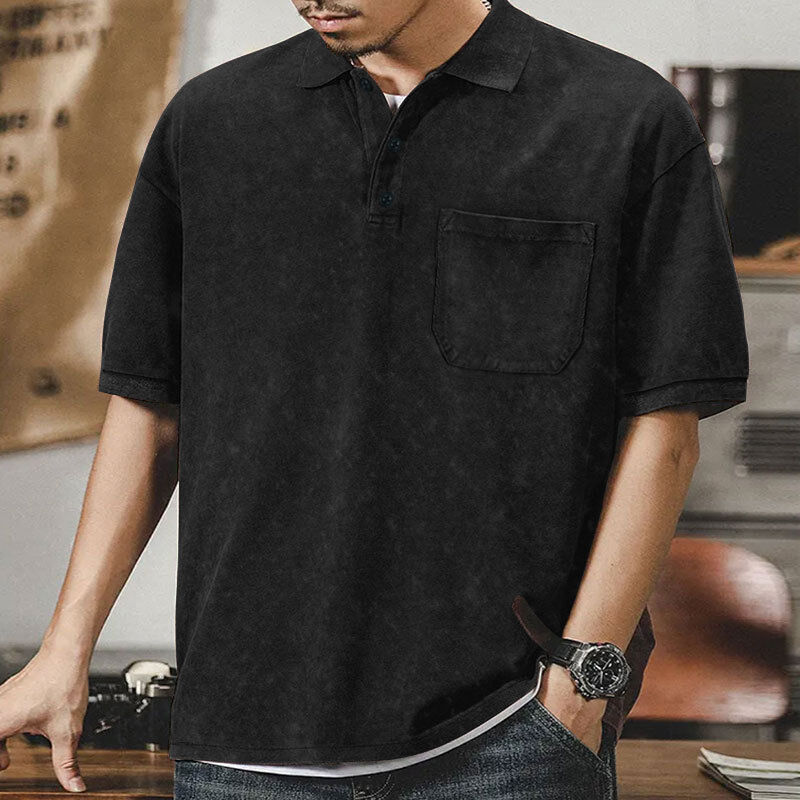 T-shirt poliestrowy 100% do sublimacji, koszulka z własnym logo, koszulka z nadrukiem, gładka koszulka męska