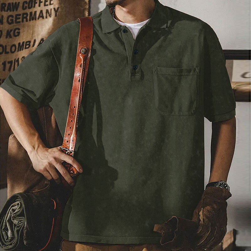 T-shirt poliestrowy 100% do sublimacji, koszulka z własnym logo, koszulka z nadrukiem, gładka koszulka męska