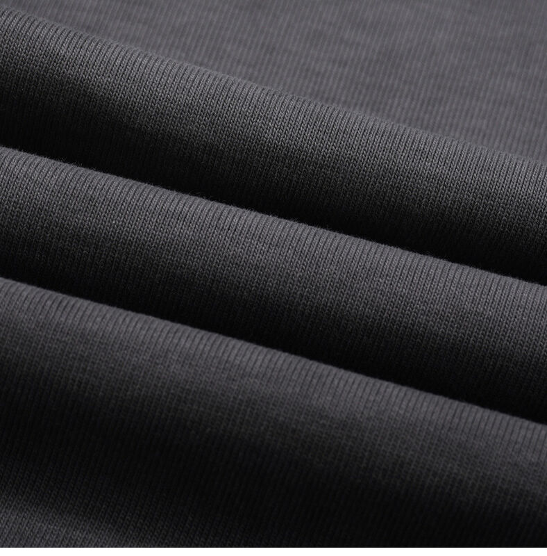 Gorąca męska koszulka na zamówienie Stary styl Koszulka duża logo na zamówienie Drukowanie mody Koszulka z krótkimi rękawami