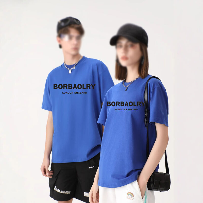 Nowi przybyli hurtowo na zamówienie druk prosty Blank biały Sport Gym Run Quick Dry Men T-shirt dla mężczyzn