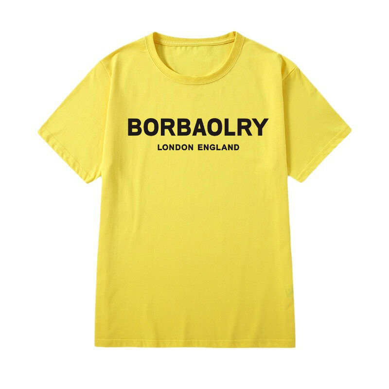 Nowi przybyli hurtowo na zamówienie druk prosty Blank biały Sport Gym Run Quick Dry Men T-shirt dla mężczyzn