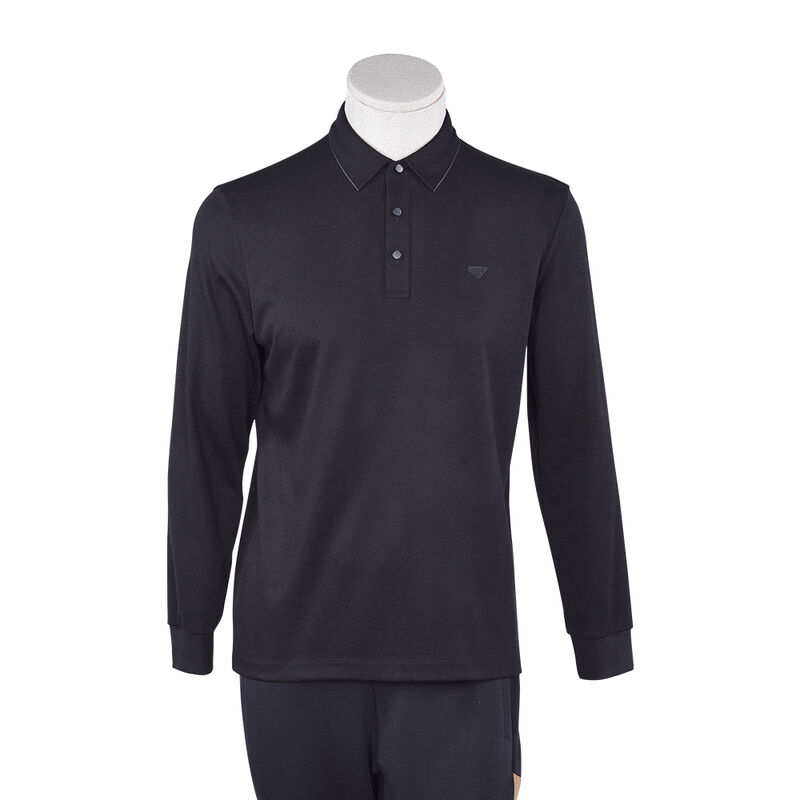 280 gramów 100% bawełny, gładkie kolory, casualowe, oryginalne męskie koszule i spersonalizowane koszule z nadrukiem logo