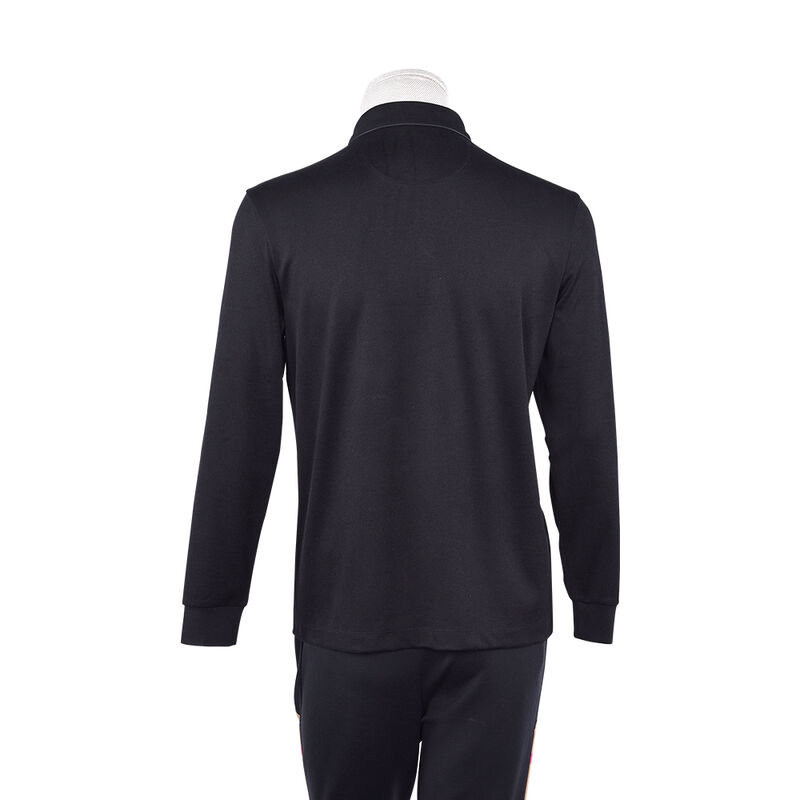 280 gramów 100% bawełny, gładkie kolory, casualowe, oryginalne męskie koszule i spersonalizowane koszule z nadrukiem logo