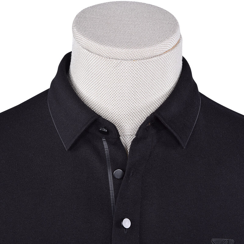 280 gramów 100% bawełny, gładkie kolory, casualowe, oryginalne męskie koszule i spersonalizowane koszule z nadrukiem logo