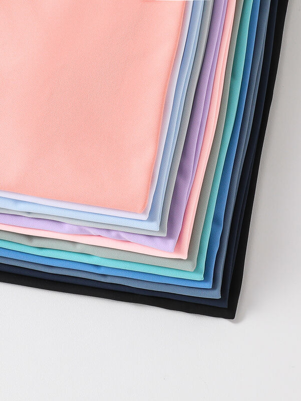 Poliestrowo-bawełniana koszulka polo męska do golfa z szybkim schnięciem, możliwość personalizacji, biznesowa