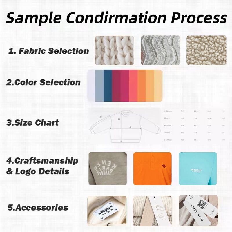 Nowy design hurtowy niestandardowe szybkie suche oddychające bawełniane czarne męskie bluzki polo