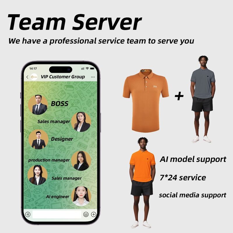 Nowy design hurtowy niestandardowe szybkie suche oddychające bawełniane czarne męskie bluzki polo