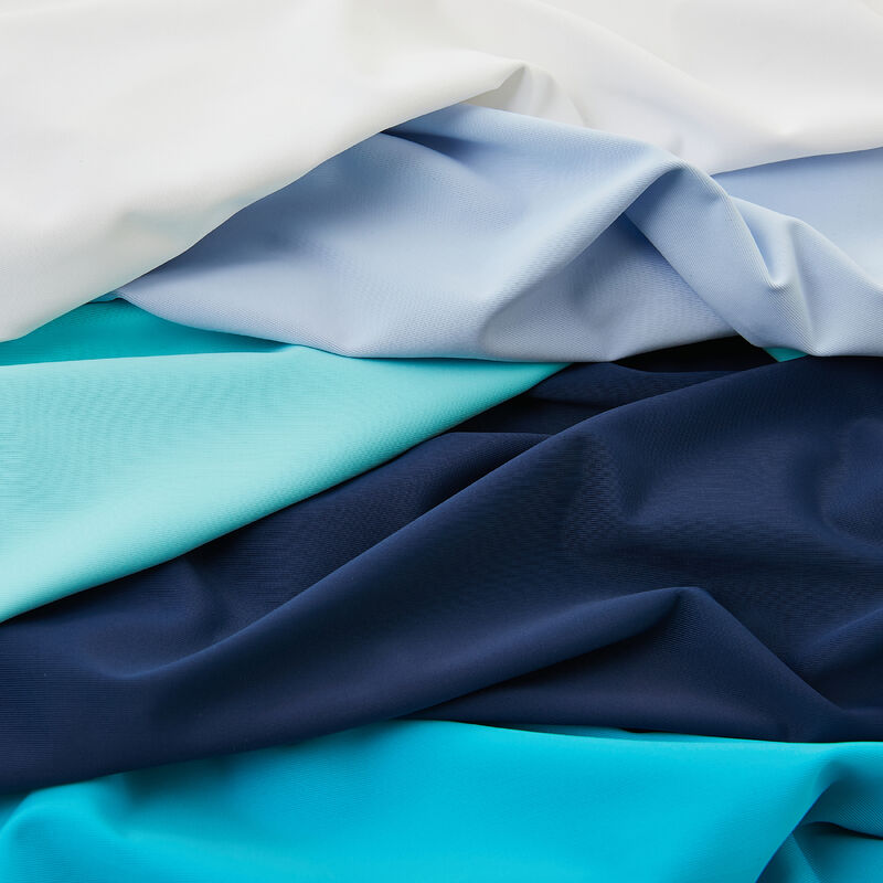 Nowy Custom Wysokiej Jakości 100% bawełniana męska koszulka Koszulka Polo dla mężczyzn 95% bawełniana Koszulka antyzmarszczkowa i antyzmarszczkowa