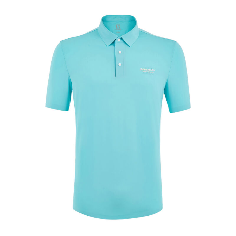 Nowy Custom Wysokiej Jakości 100% bawełniana męska koszulka Koszulka Polo dla mężczyzn 95% bawełniana Koszulka antyzmarszczkowa i antyzmarszczkowa