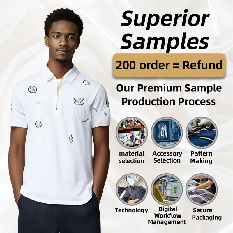 Modne męskie, swobodne, tkanine, płaszcz z krótkim rękawem, z wyświetlanymi lapelami.