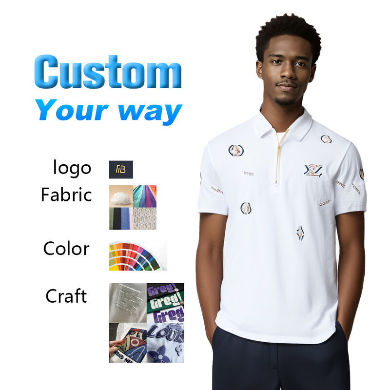 Modne męskie, swobodne, tkanine, płaszcz z krótkim rękawem, z wyświetlanymi lapelami.