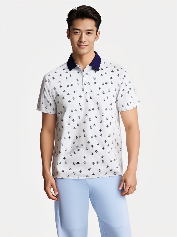 Koszulki polo dla mężczyzn i kobiet, w wersji indywidualnej i z nadrukiem, w wersji biznesowej, w wersji casual, w wersji sportowej, w wersji męskiej, w wersji T-shirt polo