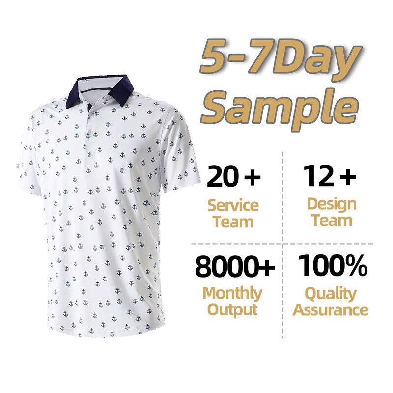 Koszulki polo dla mężczyzn i kobiet, w wersji indywidualnej i z nadrukiem, w wersji biznesowej, w wersji casual, w wersji sportowej, w wersji męskiej, w wersji T-shirt polo