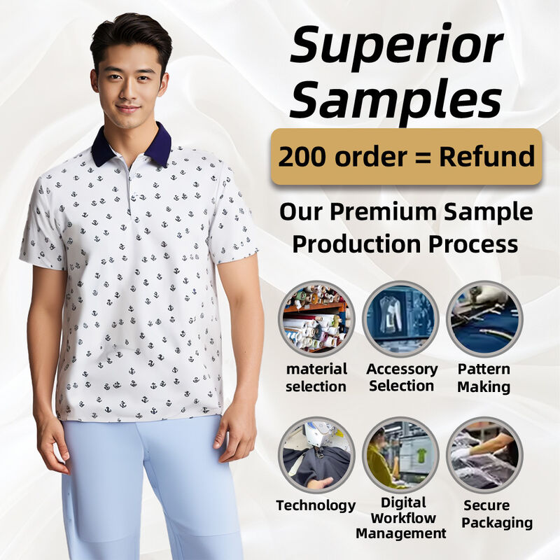 Koszulki polo dla mężczyzn i kobiet, w wersji indywidualnej i z nadrukiem, w wersji biznesowej, w wersji casual, w wersji sportowej, w wersji męskiej, w wersji T-shirt polo