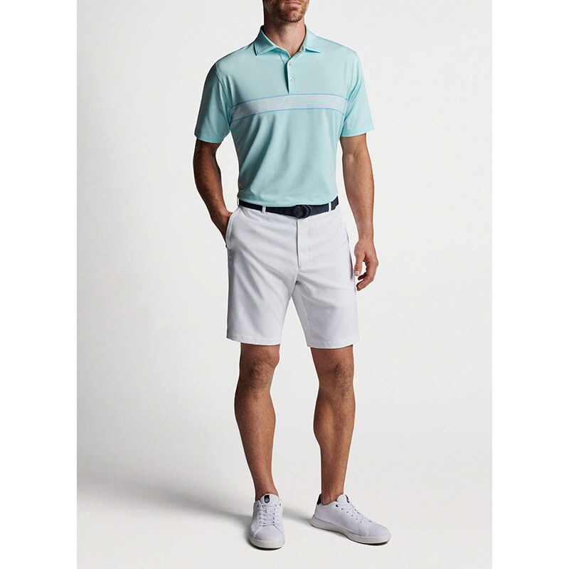 Hurtownia Wysokiej Jakości Koszulka Polo Merceyzowana Unisex z Haftem Logo Koszulka Polo Golf z Nadrukiem