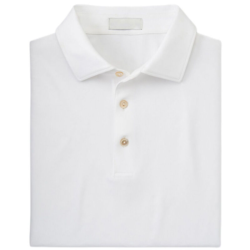 Koszulki polo na zamówienie Etykiety prywatne Koszulka T-shirt Wysokiej jakości Klasyczny Fit Solid Men's Koszulki polo Golf Wholesale