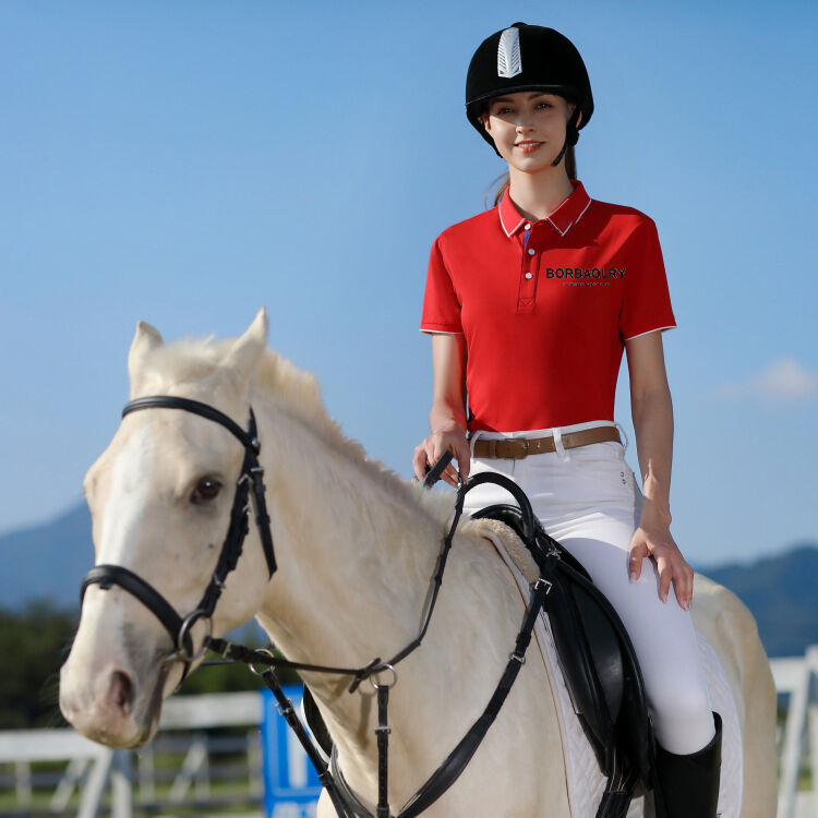 Wysokiej jakości gładkie koszulki polo z haftem, odzież golfowa, koszulka polo z własnym logo, prosta koszulka polo dla mężczyzn, koszulki męskie