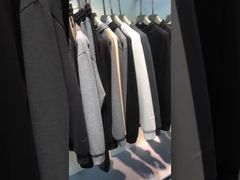 Custom Men'S Hoodies Sweatshirts Winter Autumn Brown Anti Shrink With Logo